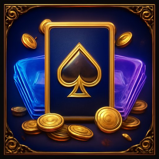 tk668 APK ইনস্টলেশন